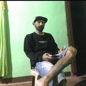 Đạ