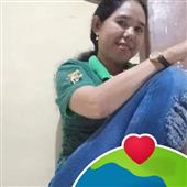 Chec