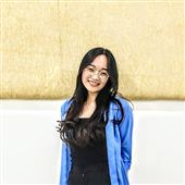 Thật