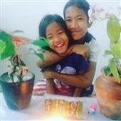 Bí Ẩ