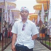 Hành