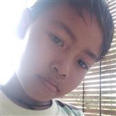 Tiền