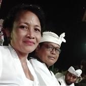 Bó