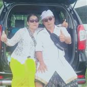 Bữa 