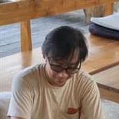 Phù 