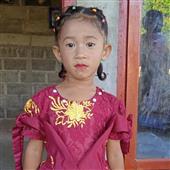 Tỷ