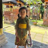 Trực