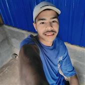 Te