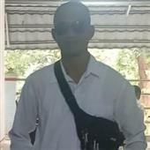 Mahj