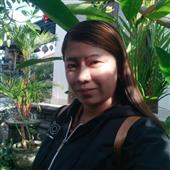 Hầ