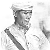 Bả