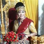 Đạ