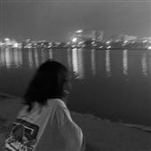 Bắn 