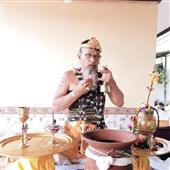 Kiếm