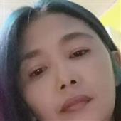 Lễ h