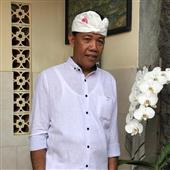 Kế