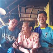 Geng