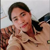 Gấu 