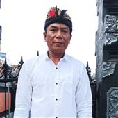 Mạ