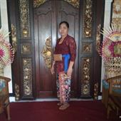 Lị
