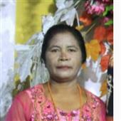 Lễ