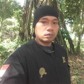 Đổ