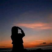 Đạ