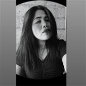 Nước