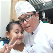 Vệ