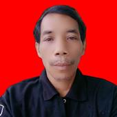 Kiếm