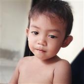 Đạ