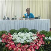 Vệ