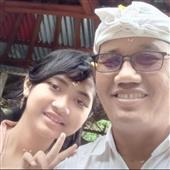 Đạ