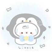 Sứ