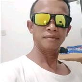 Chơi