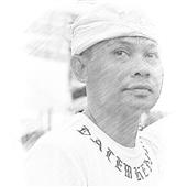 Cờ