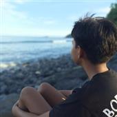 Sấ