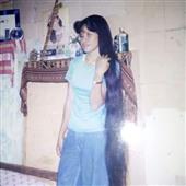 Mẹ