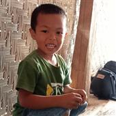 Xếp 
