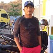 Siêu