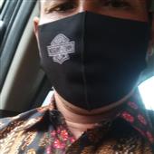 Gi