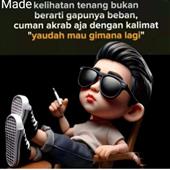 nư