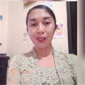 Hợp 