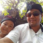 Ngọn