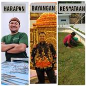 Đị