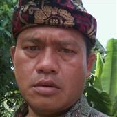 Ph