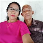Đầu 