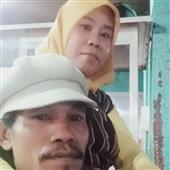 Cu