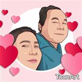 Te