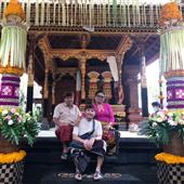 DJ N